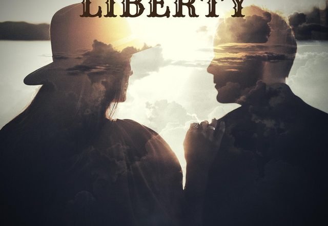 The Ghosts of Liberty - Sundown to Sunrise (Spotify), Pop music genre, Nagamag Magazine