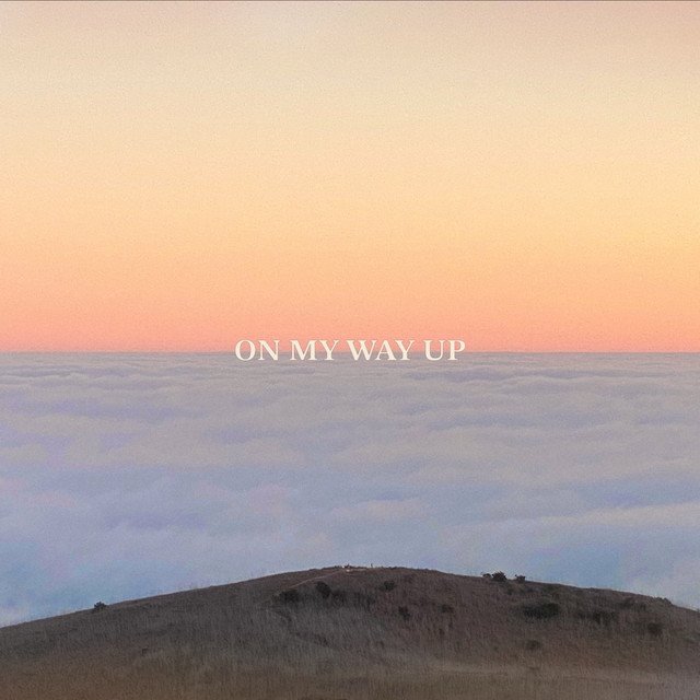 Tishmal - On My Way Up (Spotify), Pop music genre, Nagamag Magazine