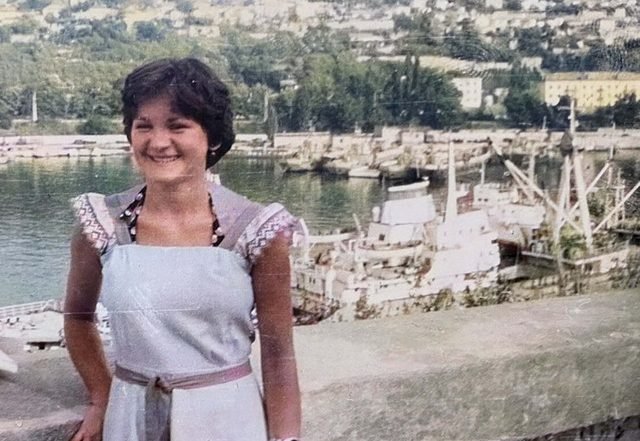 Andrey Pobem - Следы великана (Spotify), Ambient music genre, Nagamag Magazine