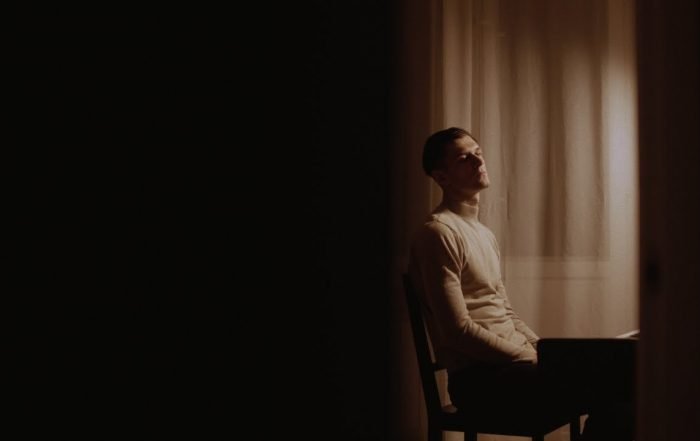 Artiom Goralsky – Travelling Home (Video), Neoclassical music genre, Nagamag Magazine