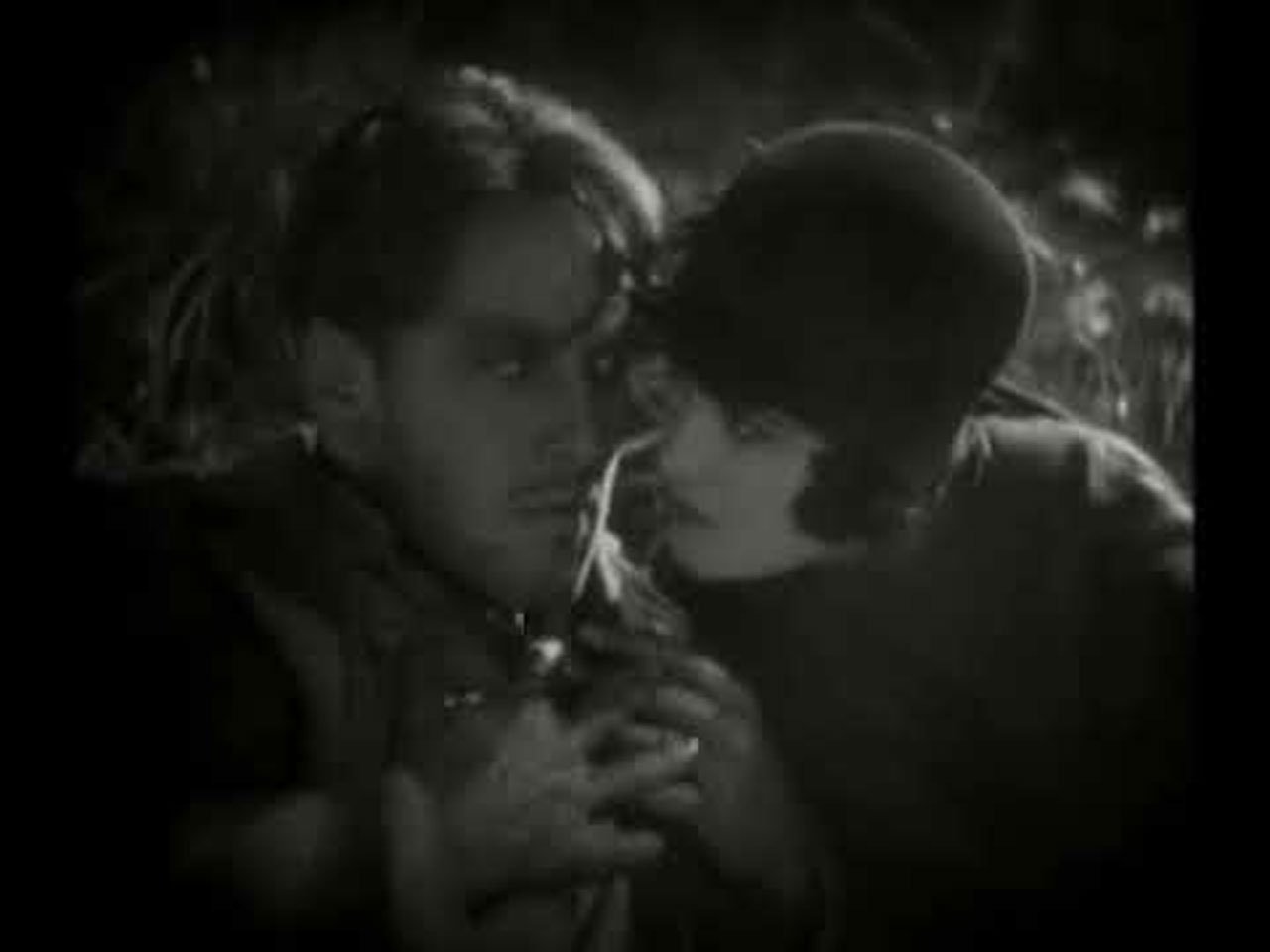 Auke Hulst – A Pugilist At Rest (Video), Rock music genre, Nagamag Magazine