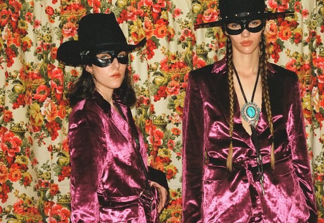 Bad Flamingo - Good for Nothing (Spotify), Pop music genre, Nagamag Magazine