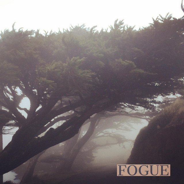 Boris Nikiforov - Reli (Spotify), Neoclassical music genre, Nagamag Magazine