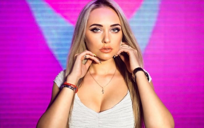 Dapa Deep - Your Heart (Video), House music genre, Nagamag Magazine