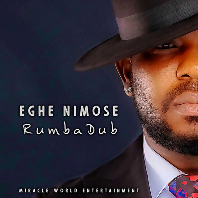 Eghe Nimose - Let You Go (Spotify), Pop music genre, Nagamag Magazine