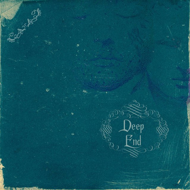 G Bae Bae – Deep End (Spotify)