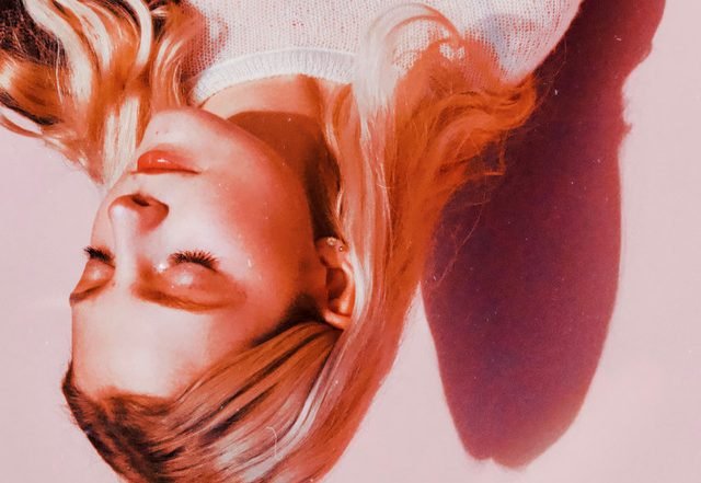 Iben - Childish (Spotify), Pop music genre, Nagamag Magazine