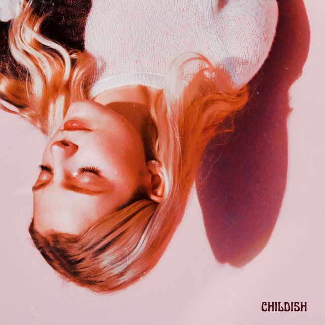 Iben – Childish (Spotify)