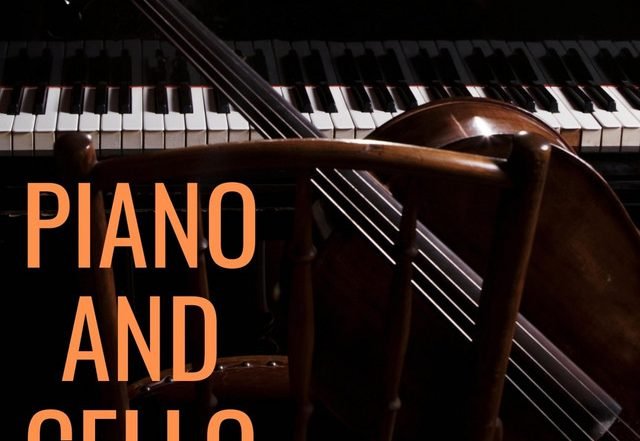 Jacek Żur, Musicphrase - Piano and Cello (Spotify), Neoclassical music genre, Nagamag Magazine