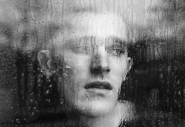 Jonah White - To Watch You Leave (Spotify), Pop music genre, Nagamag Magazine