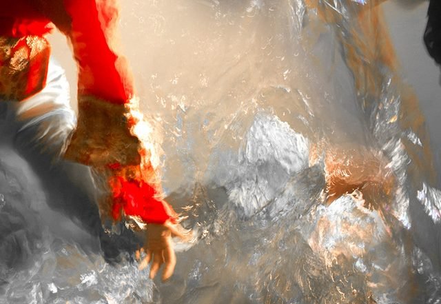 Jordane Tumarinson - Momentum (Spotify), Neoclassical music genre, Nagamag Magazine