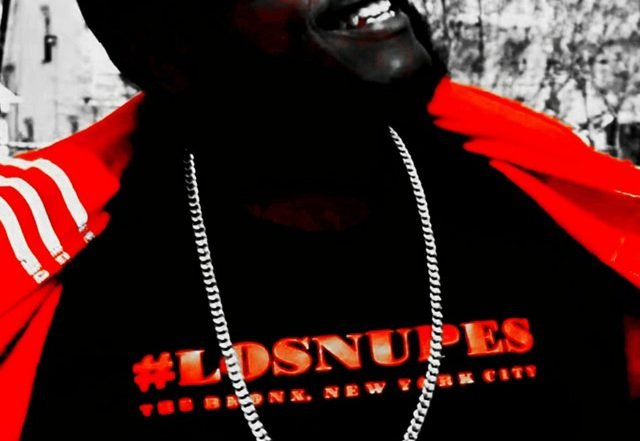 JusKolMeaL - All Due Respect (Spotify), Hip-Hop music genre, Nagamag Magazine