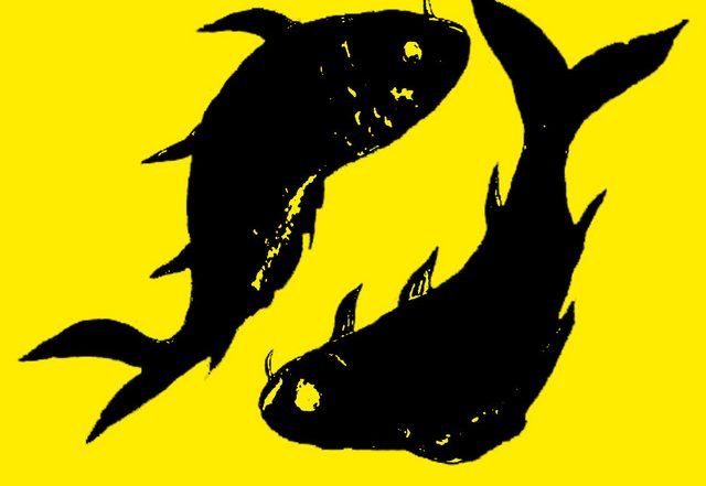 Lee Hazard - All It Takes (Spotify), House music genre, Nagamag Magazine