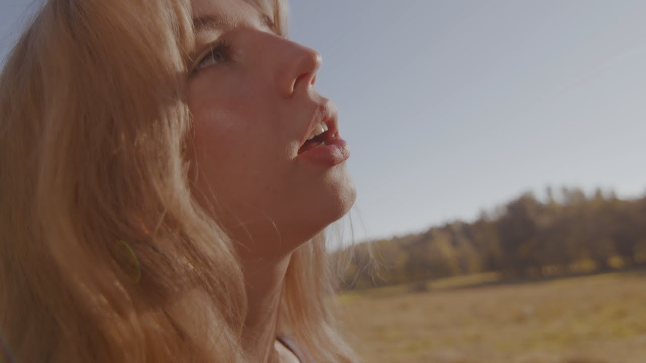 Lennie Rayen - Everything I've Ever Needed (Video), Pop music genre, Nagamag Magazine