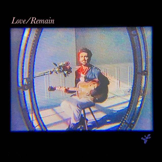 Lion’s Den – Love/Remain (Spotify)