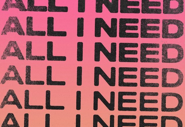Marc Volt, Divine - All I Need (Spotify), House music genre, Nagamag Magazine
