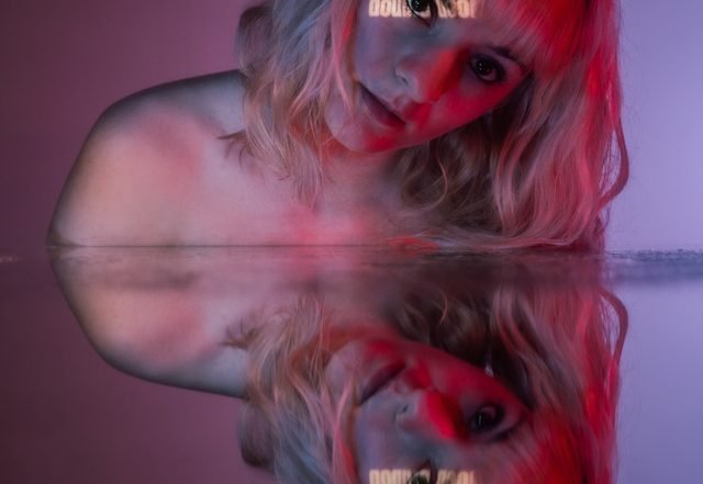 metty - Double Door (Spotify), Pop music genre, Nagamag Magazine