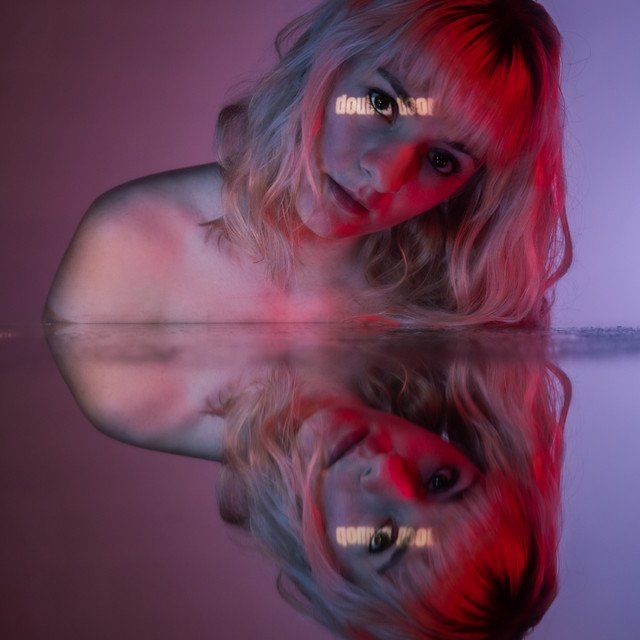 metty - Double Door (Spotify), Pop music genre, Nagamag Magazine