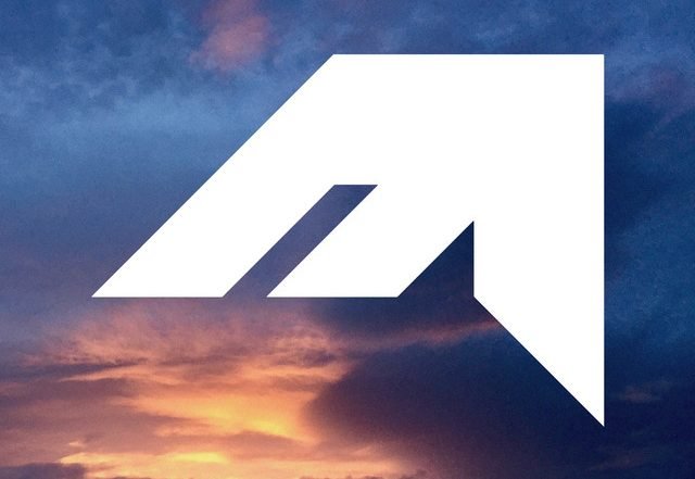 Mokhov - Liquid Crystal Dreams (Spotify), Electronica music genre, Nagamag Magazine