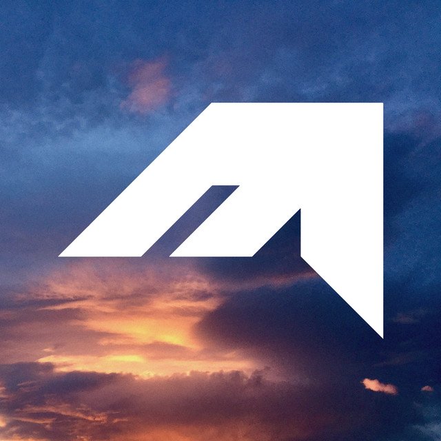 Mokhov - Liquid Crystal Dreams (Spotify), Electronica music genre, Nagamag Magazine