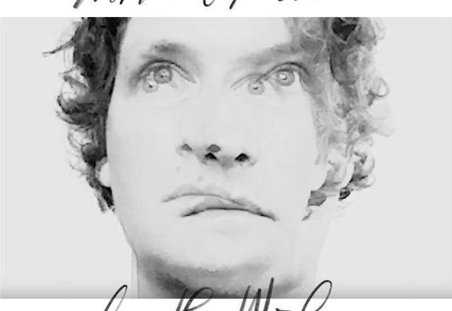 Nathaniel Bellows - In the Wool (Spotify), Rock music genre, Nagamag Magazine