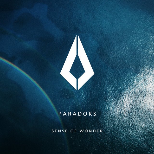 Paradoks – Sense of Wonder (Spotify)