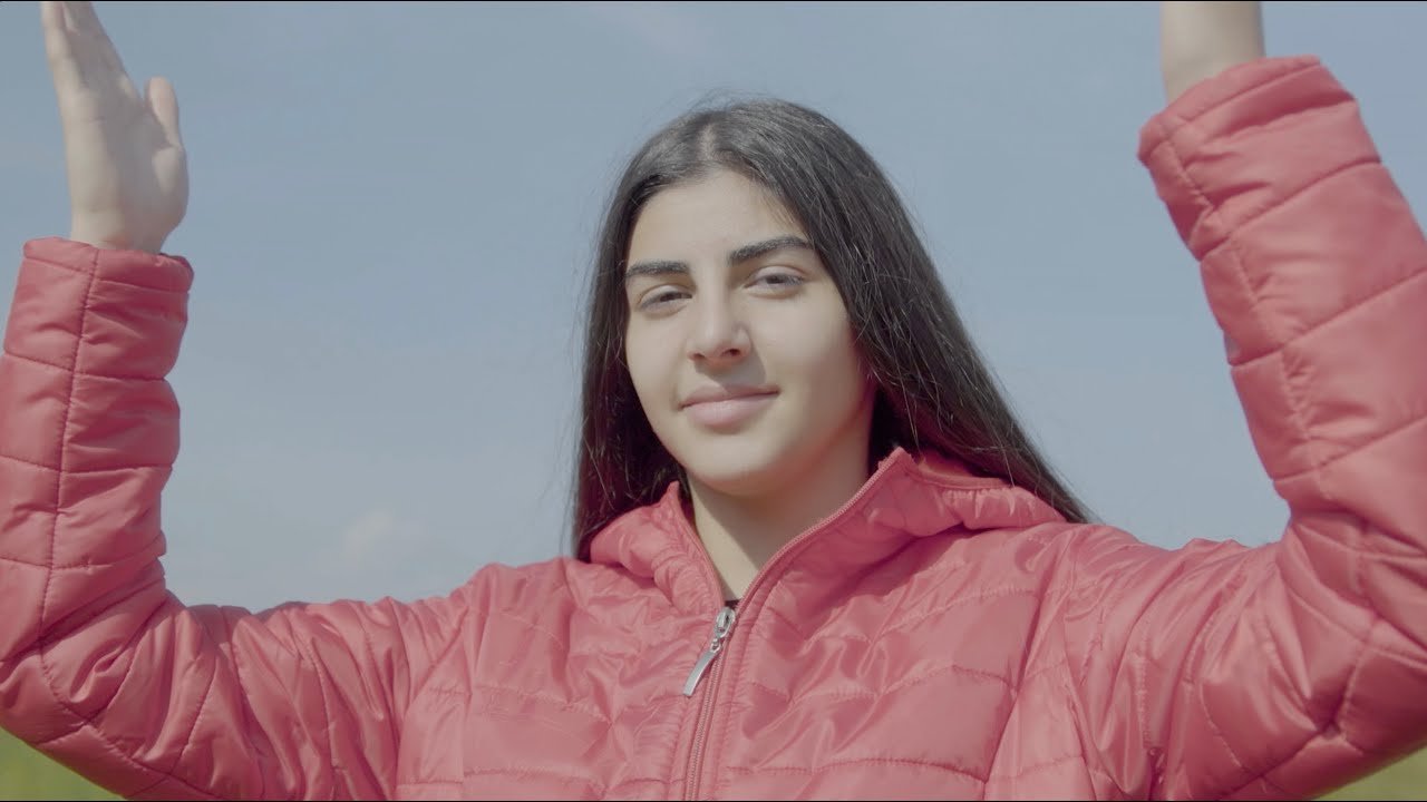 Ripsime - Tell me the lie (Video), Pop music genre, Nagamag Magazine