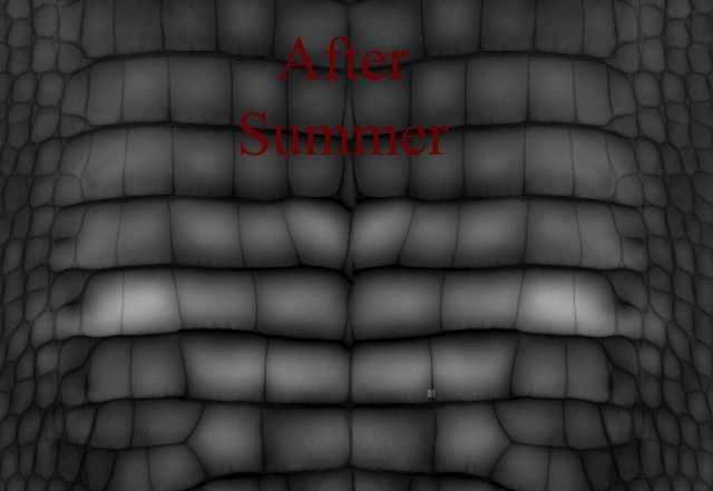 Soinà - Studio Nr 5 - Studio Nr 5 (Spotify), Neoclassical music genre, Nagamag Magazine