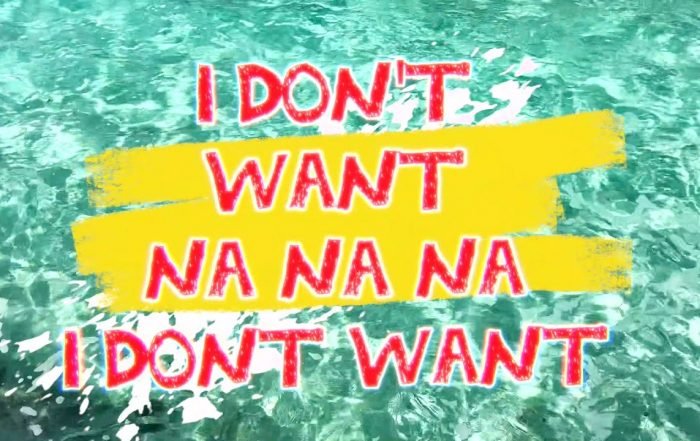 Solrise - Cold & Rugged (Video), World Music music genre, Nagamag Magazine