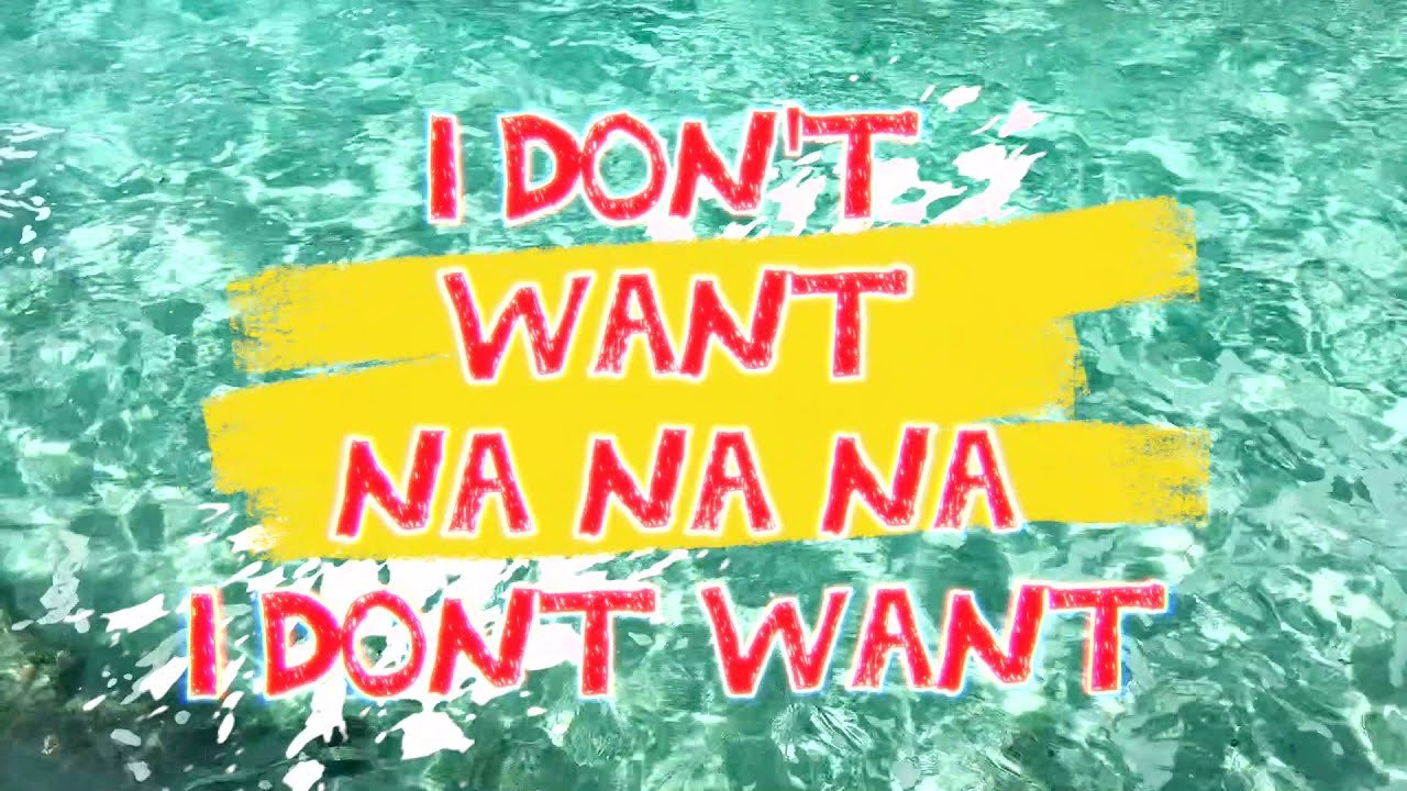 Solrise - Cold & Rugged (Video), World Music music genre, Nagamag Magazine