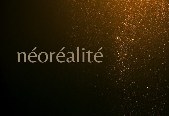 Steve Barakatt - Winter Breeze (Spotify), Neoclassical music genre, Nagamag Magazine