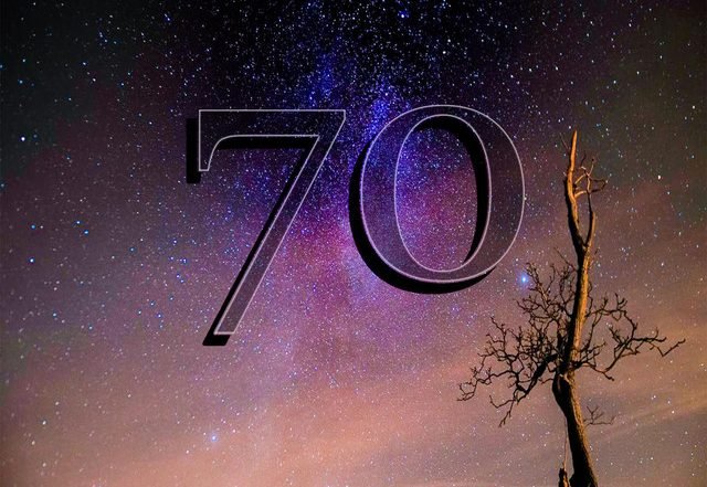 70 - 70 (Spotify), Blogwave music genre, Nagamag Magazine