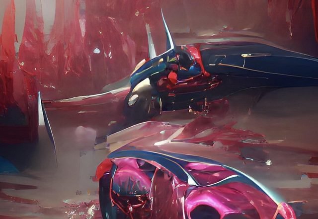 888moment & Gusto Mane x Moss Head - End Game (Spotify), Hip-Hop music genre, Nagamag Magazine