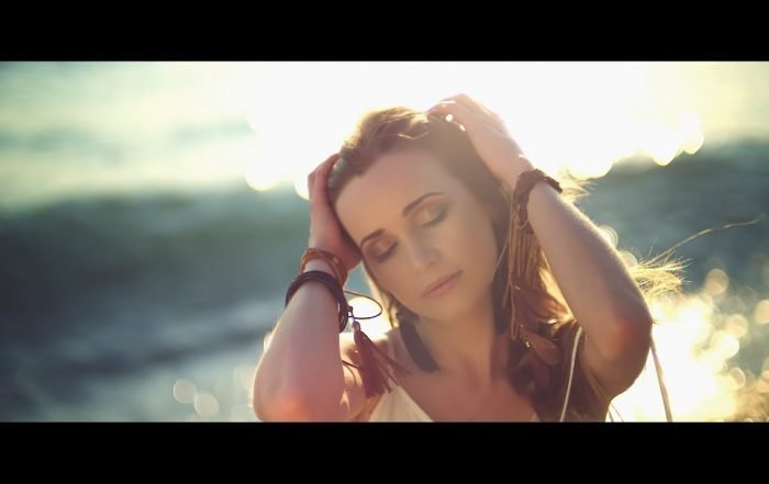 Andrey Ivantsov - I miss you (Video), Pop music genre, Nagamag Magazine
