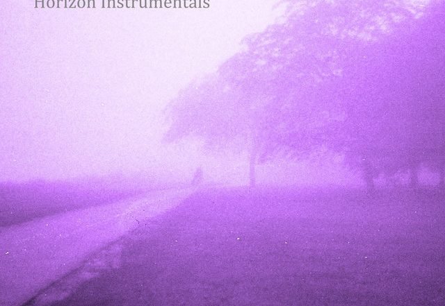 Andy Pratt - Will You Be the One Tonight%3F (Guitar) (Spotify), Jazz music genre, Nagamag Magazine