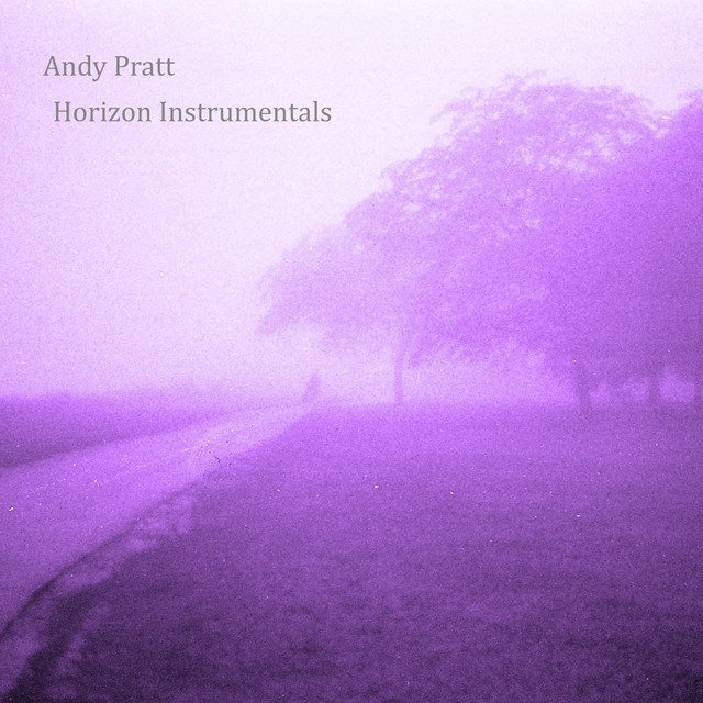 Andy Pratt – Will You Be the One Tonight%3F (Guitar) (Spotify)