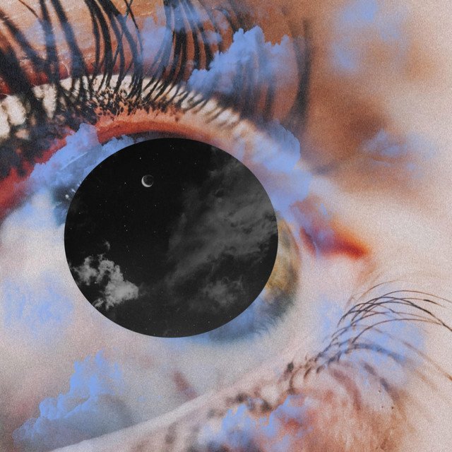 CHAD! - In Your Eyes (Spotify), Pop music genre, Nagamag Magazine