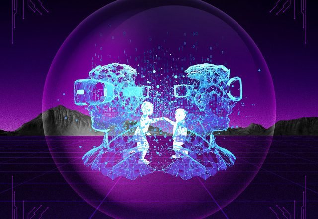 Chris Waters - Ones and Zeros (Spotify), Hip-Hop music genre, Nagamag Magazine