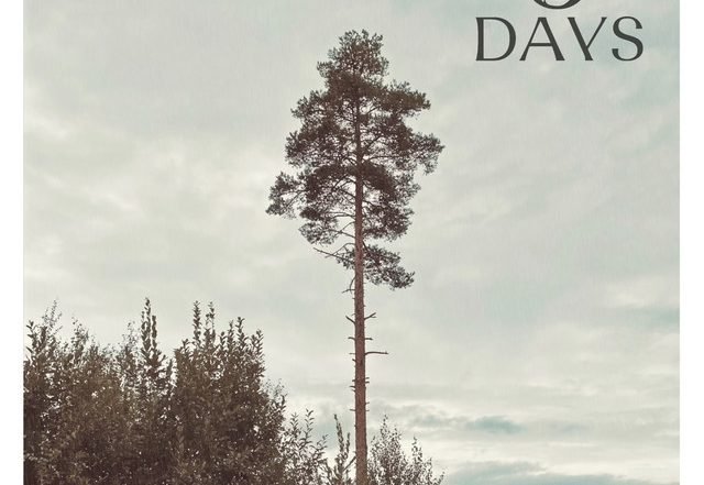 Dog Days - Last Call (Spotify), Rock music genre, Nagamag Magazine