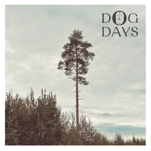 Dog Days – Last Call (Spotify)