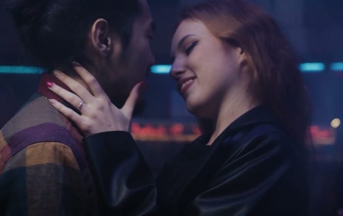 Doppe & Kokke - Saturday Morning Progressive House (Video), Electronica music genre, Nagamag Magazine