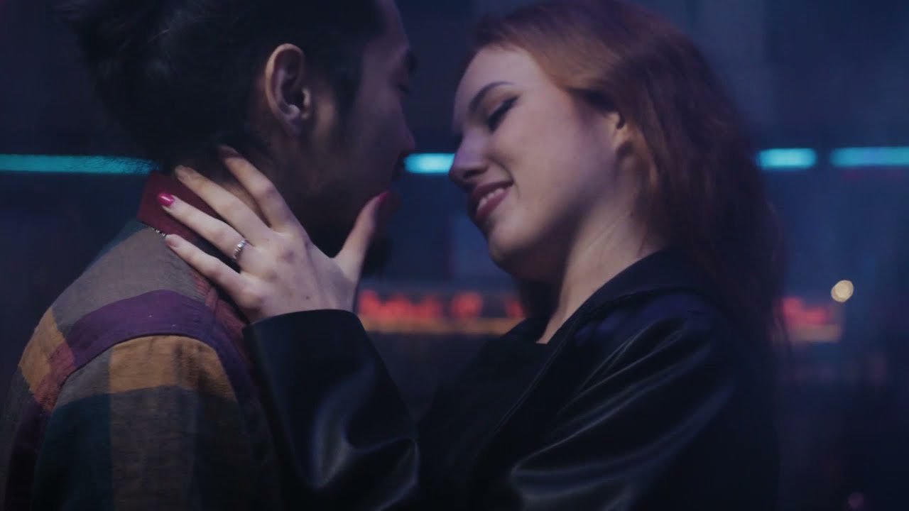 Doppe & Kokke - Saturday Morning Progressive House (Video), Electronica music genre, Nagamag Magazine