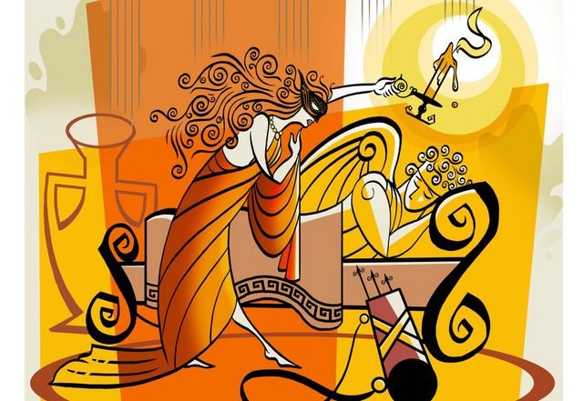 E.G. Phillips - Till We Have Faces Again (Spotify), Jazz music genre, Nagamag Magazine