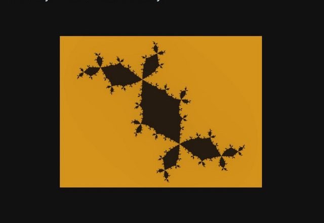 Edward Newell x Esgazette - Treasury of Reverie and Memory (Spotify), Neoclassical music genre, Nagamag Magazine