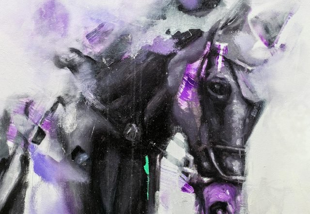 Euripides Sideras - Coming Back (Spotify), Neoclassical music genre, Nagamag Magazine