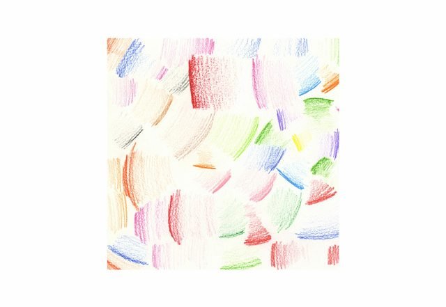 Fabio di Biase - Stories (Spotify), Neoclassical music genre, Nagamag Magazine