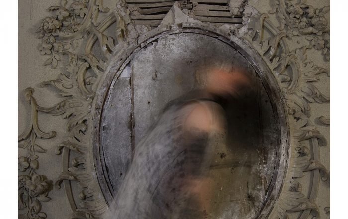 Gifts From Crows interview on Nagamag Music Magazine