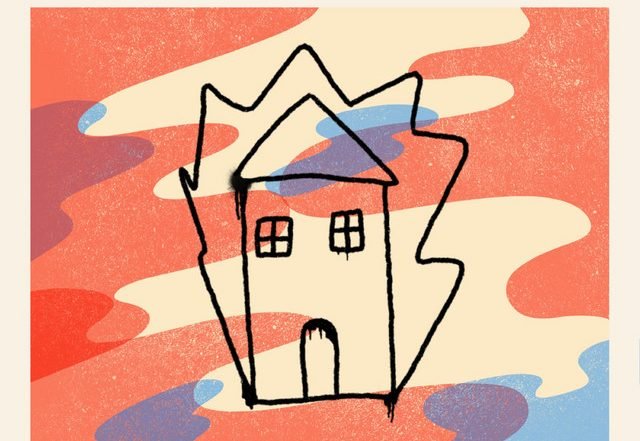 House On Fire - Geronimo (Spotify), Pop music genre, Nagamag Magazine