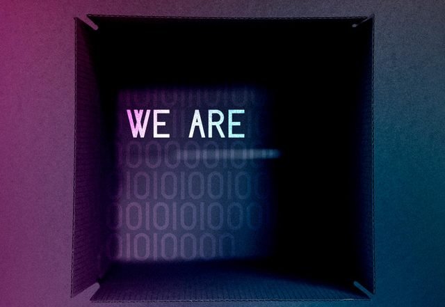 Jaap Mol - Wandering (Spotify), Neoclassical music genre, Nagamag Magazine