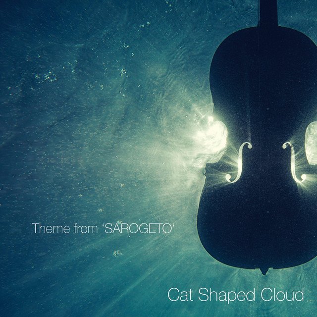 Jakob Balogh - Miki's Theme (Spotify), Neoclassical music genre, Nagamag Magazine